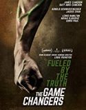 The Game Changers 2018 Nonton Film Online Subtitle Indonesia Poster