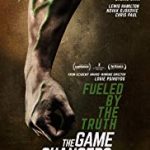 Nonton FIlm Online The Game Changers 2018 SUb Indo Kebioskop21