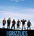 The Grizzlies 2019 Nonton Film Online Subtitle Indonesia Poster