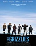 The Grizzlies 2019 Nonton Film Online Subtitle Indonesia Poster
