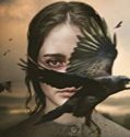 The Nightingale 2019 Nonton Film Online Subtitle Indonesia Poster