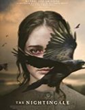 The Nightingale 2019 Nonton Film Online Subtitle Indonesia Poster
