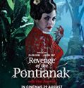 Revenge of the Pontianak 2019 Nonton Film Subtitle Indonesia Poster