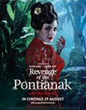 Revenge of the Pontianak 2019 Nonton Film Subtitle Indonesia Poster