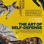 Nonton FIlm The Art of Self Defense 2019 Sub Indo Kebioskop21