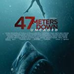Nonton Film 47 Meters Down Uncaged 2019 Sub Indo Kebioskop21