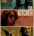 The Kitchen 2019 Nonton Film Action Subtitle Indonesia Poster