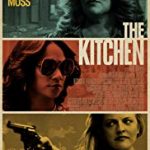 Nonton Film Action The Kitchen 2019 Sub Indo Kebioskop21