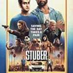 Nonton Film Bioskop Online Stuber 2019 Sub Indo Kebioskop21