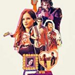 Nonton Film Extracurricular Activities 2019 Sub Indo Kebioskop21