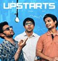 Upstarts 2019 Nonton Film Hindi Subtitle Indonesia Poster