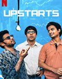 Upstarts 2019 Nonton Film Hindi Subtitle Indonesia Poster