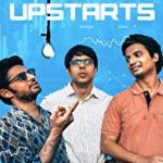 Nonton Film Hindi Upstarts 2019 Sub Indo Kebioskop21