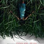 Nonton Film Horror In the Tall Grass 2019 Sub Indo KEbioskop21