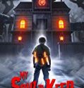 My Soul To Keep 2019 Nonton Film Horror Subtitle Indonesia Poster