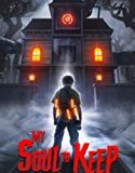 My Soul To Keep 2019 Nonton Film Horror Subtitle Indonesia Poster