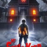 Nonton Film Horror My Soul To Keep 2019 Sub Indo Kebioskop21