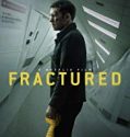 Fractured 2019 Nonton Film INDOXXI Subtitle Indonesia Poster