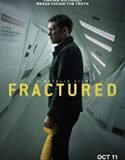 Fractured 2019 Nonton Film INDOXXI Subtitle Indonesia Poster