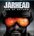 Jarhead Law of Return 2019 Nonton Film Subtitle Indonesia Poster
