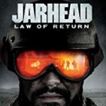 Nonton Film Jarhead Law of Return 2019 Sub Indo Kebioskop21