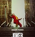 Joker 2019 Nonton Film Online Subtitle Indonesia Poster