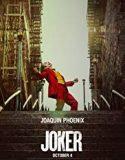 Joker 2019 Nonton Film Online Subtitle Indonesia Poster