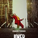 Nonton Film Joker 2019 Sub Indo Kebioskop21