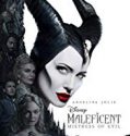 Maleficent Mistress of Evil 2019 Nonton Film Subtitle Indonesia Poster