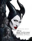 Maleficent Mistress of Evil 2019 Nonton Film Subtitle Indonesia Poster