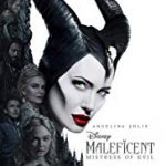 Nonton Film Maleficent Mistress of Evil 2019 Sub Indo Kebioskop21