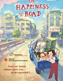 On Happiness Road 2018 Nonton Film Subtitle Indonesia Poster