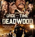 Once Upon a Time in Deadwood 2019 Nonton Film Subtitle Indonesia Poster