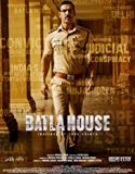 Batla House 2019 Nonton Film Online Subtitle Indonesia Poster