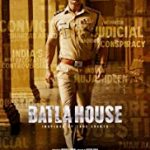 Nonton Film Online Batla House 2019 Sub Indo Kebioskop21