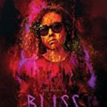 Nonton Film Online Bliss 2019 SUb Indo Kebioskop21