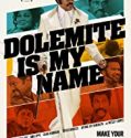 Dolemite Is My Name 2019 Nonton Film Online Subtitle Indonesia Poster