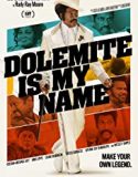 Dolemite Is My Name 2019 Nonton Film Online Subtitle Indonesia Poster
