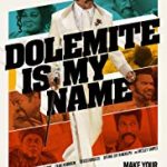 Nonton Film Online Dolemite Is My Name 2019 Sub Indo Kebioskop21