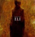 Eli 2019 Nonton Film Online Subtitle Indonesia Poster