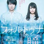 Nonton Film Online Fortunas Eye 2019 Sub Indo Kebioskop21