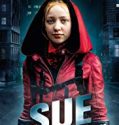 Invisible Sue 2019 Nonton Film Online Subtitle Indonesia Poster