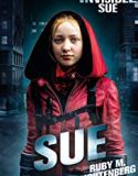 Invisible Sue 2019 Nonton Film Online Subtitle Indonesia Poster
