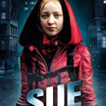 Nonton Film Online Invisible Sue 2019 sub indo Kebioskop21