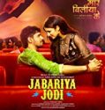 Jabariya Jodi 2019 Nonton Film Online Subtitle Indonesia Poster