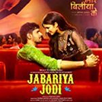 Nonton Film Online Jabariya Jodi 2019 Sub Indo Kebioskop21