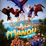 Nonton Film Online Manou The Swift 2019 Sub Indo Kebioskop21
