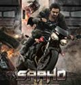 Saaho 2019 Nonton Film Online Subtitle Indonesia Poster