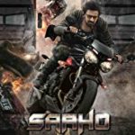 Nonton Film Online Saaho 2019 Sub Indo Kebioskop21