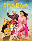 Shadaa 2019 Nonton Film Online Subtitle Indonesia Poster